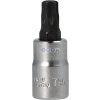 Kľúč nástrčný s bitom TORX T30 1/4 HONITON WH7907