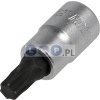 Kľúč nástrčný s bitom TORX T30 1/4 HONITON WH7907