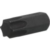 BIT TORX T55 x 10MM dĺžka 30MM HONITON WH0-55