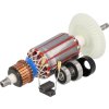 Rotor GWS6 komplet 21-010SL-2
