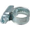 Hadicová spona 25 - 40 mm FASTER TOOLS E2424