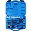 Blokovanie rozvodu FORD TDCI MGS01284C MGS01284C