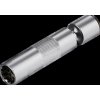Nástavec na sviečky 14 mm 12-hran na kĺbe 3/8" pre BMW MGS01929