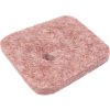 Vzduchový filter pre STIHL FS38 FS45 FS55 HS45 KM55 89-038