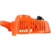 ŠTARTÉR SO ŠTARTOVACOU ŠNÚROU PRE BENZÍNOVÚ KOSU STIHL FS38 FS45 FS46 FS55 102-022