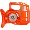 ŠTARTÉR SO ŠTARTOVACOU ŠNÚROU PRE BENZÍNOVÚ KOSU STIHL FS38 FS45 FS46 FS55 102-022