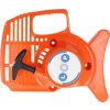 ŠTARTÉR SO ŠTARTOVACOU ŠNÚROU PRE BENZÍNOVÚ KOSU STIHL FS38 FS45 FS46 FS55 102-022