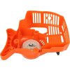 ŠTARTÉR SO ŠTARTOVACOU ŠNÚROU PRE BENZÍNOVÚ KOSU STIHL FS38 FS45 FS46 FS55 102-022