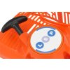 ŠTARTÉR SO ŠTARTOVACOU ŠNÚROU PRE BENZÍNOVÚ KOSU STIHL FS38 FS45 FS46 FS55 102-022