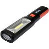 DIELENSKÁ LAMPA 3W COB LED YT-08504