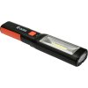 DIELENSKÁ LAMPA 3W COB LED YT-08504