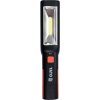 DIELENSKÁ LAMPA 3W COB LED YT-08504