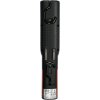 DIELENSKÁ LAMPA 3W COB LED YT-08504