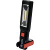DIELENSKÁ LAMPA 3W COB LED YT-08504