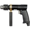 Pneumatická Vŕtačka YT-09702