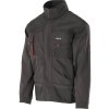 Basaltová Pracovná Mikina Veľkosť. 2Xl YT-80145