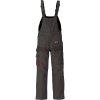 Basaltové Pracovné Nohavice Veľ. S YT-80152