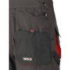 Basaltové Pracovné Nohavice Veľ. S YT-80152