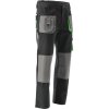 Palea Pracovné Nohavice Veľ. Xl YT-80168