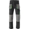 Palea Pracovné Nohavice Veľ. Xl YT-80168