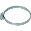 Hadicová spona 160-180 mm FASTER TOOLS E2131