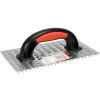 Vyrovnávacia Omietka Škrabka 248 X 133 Mm YT-52471