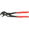 Hydraulické Kliešte S Tlačidlom 240Mm YT-20891