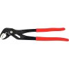 Hydraulické Kliešte S Tlačidlom 300Mm YT-20892
