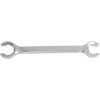 Kľúč Otvorený Polootvorený, Kľúč Otvorený 13X14 Mm YT-0137