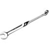 Kombinovaný kľúč skrútený 15 mm