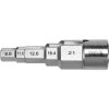 Kľúč Joke 1/2'' YT-03317