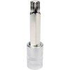 Kľúč Spline Lock 1/2'' M14 L100Mm YT-04355