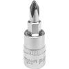 L-Key Ph1 1/4'' L37Mm YT-04411