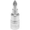 L-Key Pz1 1/4'' L37Mm YT-04417