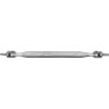Torx Kľúčový Kľúč T25Xt27 YT-05312