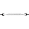 Kľúčový Kľúč Torx T30Xt40 YT-05313