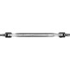 Torx Kľúčový Kľúč T45Xt50 YT-05314