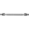 Kľúčový Kľúč Torx T55Xt60 YT-05315