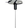 Kľúč Torx Lock Lock S Kľúčkou T9 YT-05602