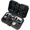 Sada Náradia Na Rozvod Renault Opel Nissan. Set Obsahuje 12 Prvkov YT-06006