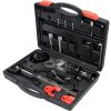 Sada Náradia Na Rozvody Opel Benzín A Nafta. Obsahuje 29 Prvkov YT-06007