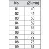 YT 0638