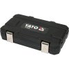 Sada Náradia Na Brzdový Stmen 1/2'' 3/8'' YT-06808