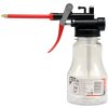 Olejová Dodávka S Flexibilným Aplikátorom 220Ml YT-0690