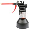 Olejník S Flexibilným Aplikátorom 300Ml YT-06913