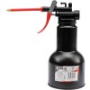 Olejová Dodávka S Flexibilným Aplikátorom 500Ml YT-06914