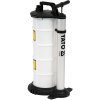 Ručný Odsávač 9L YT-07087