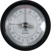 Momentový Kľúč 1/4'' 0-5Nm Hodiny YT-07830