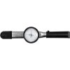 Momentový Kľúč 1/4'' 0-5Nm Hodiny YT-07830