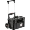 Systémový kufor pre náradie na kolesách 52V S1